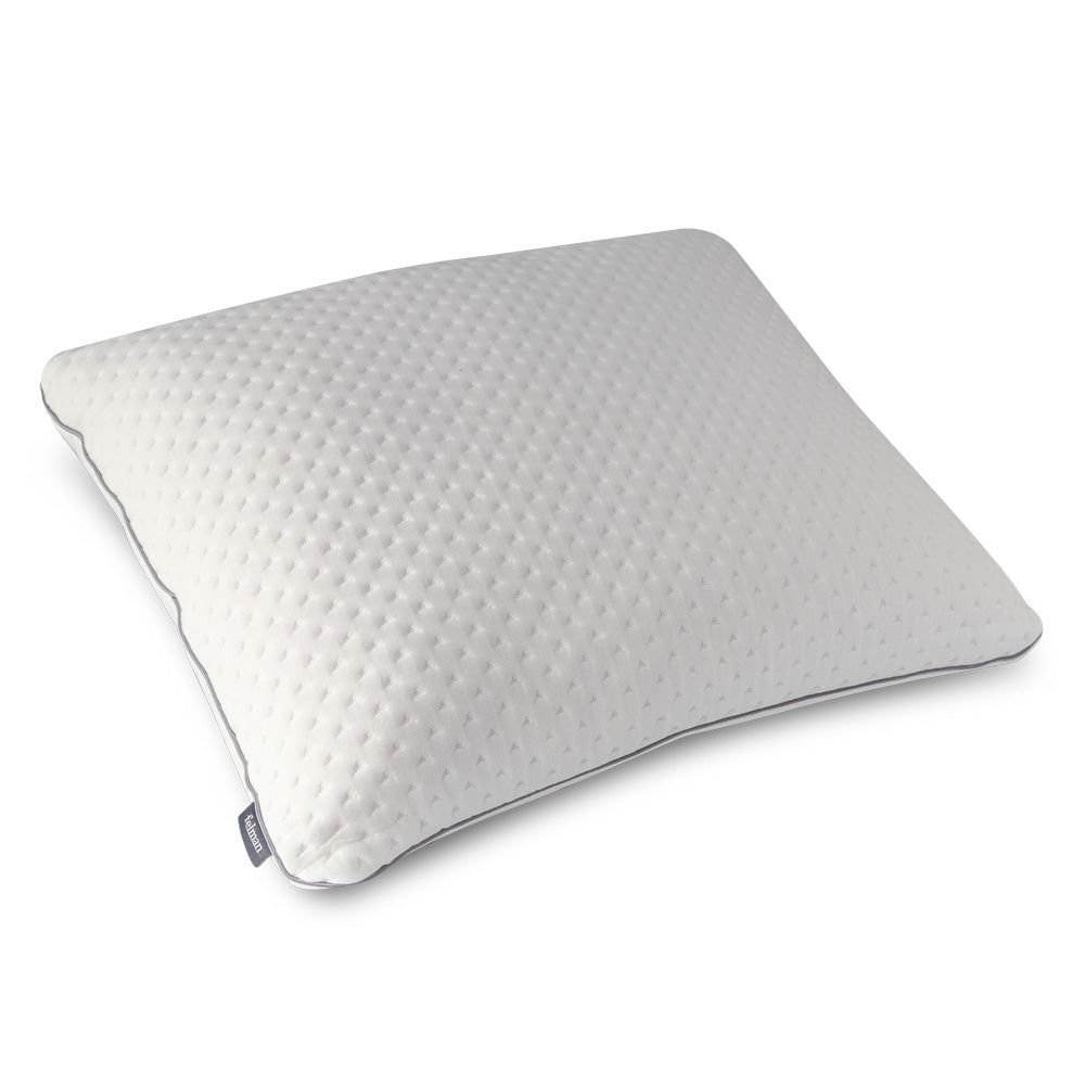 Budget-Bed.nl - Felman Ultimate Support Kussen - Default Title