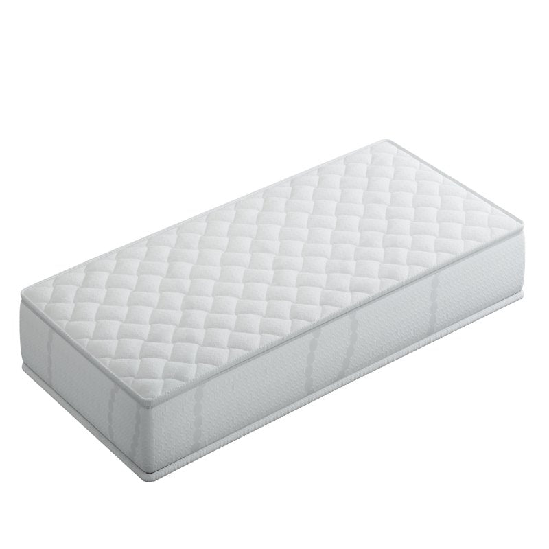 Matras Hotel Deluxe 80x210 Cm Medium & Stevig Dekbed Discounter - Dekbed-Discounter.nl