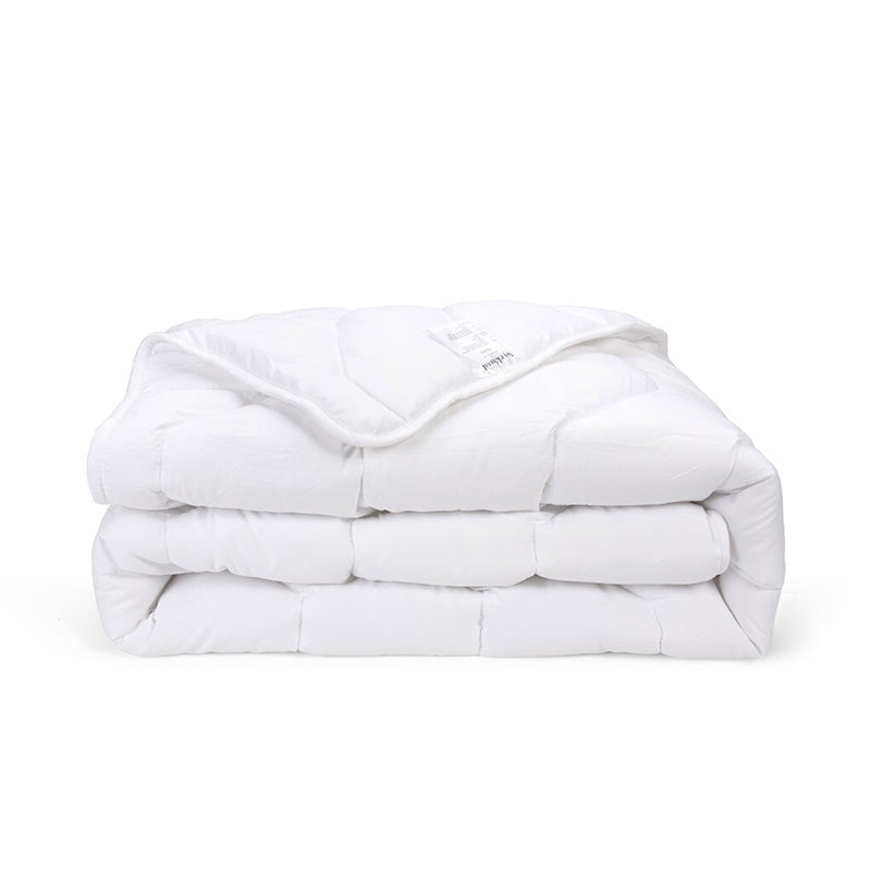 Dekbed Madrid All Season 140x200 Cm Byrklund - Dekbed-Discounter.nl