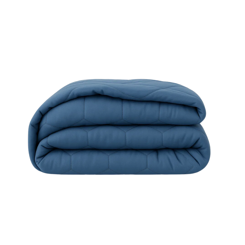 Easy Dekbed 200x200 Cm EazySleep - Dekbed-Discounter.nl