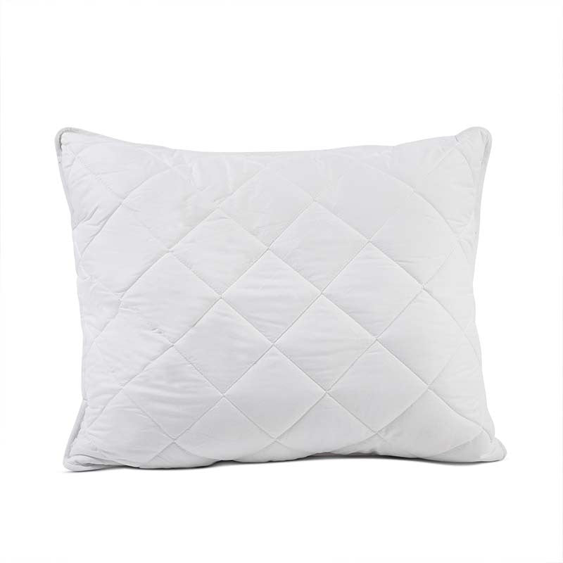 Hoofdkussen Luxe Hotel Default Anti Allergie & Anti Huisstofmijt & Ademend & Buik Slaper & Rug Slaper & Zij Slaper Fresh And Co -