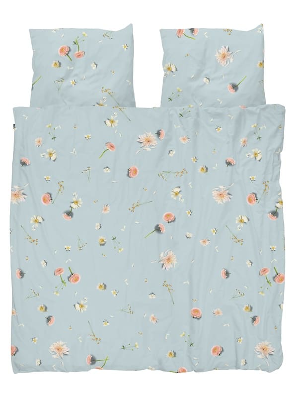 Snurk Hopeless Romantic dekbedovertrek