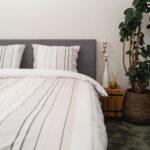 Kayori Oaza Dekbedovertrek Multi